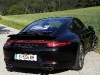 porsche_911_carrera_10