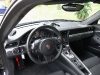 porsche_911_carrera_14