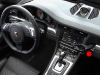 porsche_911_carrera_19