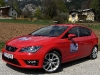 seat_leon_01