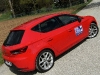 seat_leon_02