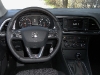 seat_leon_03