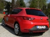 seat_leon_25