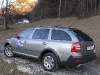 skoda_octavia_scout_01