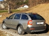 skoda_octavia_scout_02