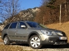 skoda_octavia_scout_03