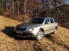 skoda_octavia_scout_04