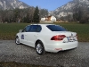 skoda_superb_3