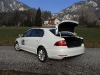 skoda_superb_4