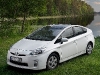 toyota01_prius_tuev