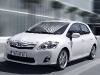 Toyota02_Auris_TUEV