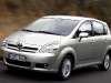 toyota03_corolla_verso_tuev