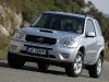 toyota05_rav4_tuev_juenger