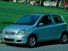 toyota06_yaris_tuev_juenger