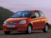 toyota07_yaris_tuev_aelter