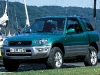 toyota08_rav4_tuev-_aelter