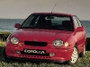 toyota09_corolla_tuev