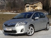 toyotaauris_01