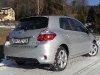 toyotaauris_02