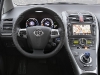 toyotaauris_03