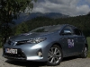 toyota_auris_01