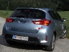 toyota_auris_02