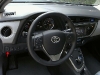 toyota_auris_03