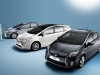 toyota_prius_01