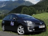 toyota_prius_02