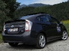 toyota_prius_03