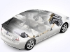 toyota_prius_04