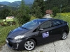 toyota_prius_28