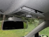 vw_black_up_19