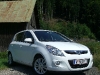 hyundai_i20_01