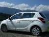 hyundai_i20_02