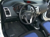 hyundai_i20_03