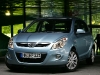 hyundai_i20_09