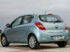 hyundai_i20_10