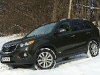 kia_sorento_1