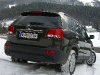 kia_sorento_3