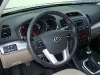 kia_sorento_5