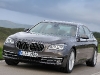 7er_bmw_1