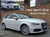 audi_a3_sportback_e-tron_01