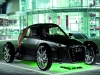 audi_wireless_charging