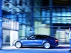 audi_parkhauspilot