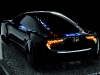 audi_r8_oled_concept