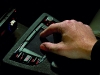 audi_multitouch