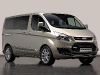 ford_transit_tourneo_custom_1