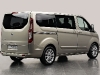 ford_transit_tourneo_custom_2