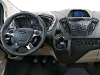 ford_transit_tourneo_custom_4